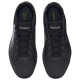 Reebok Royal Complete CLN2